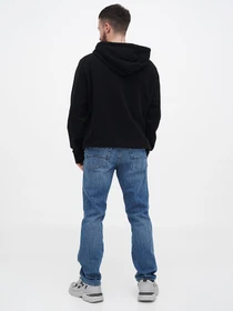 Джинси Mustang Jeans Washington Straight модель 1015286 Фото