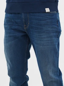 Джинси Mustang Jeans Vegas Slim модель 1014590 Фото