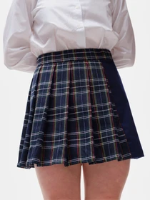 Юбки Yuppie модель 10414/1 Фото