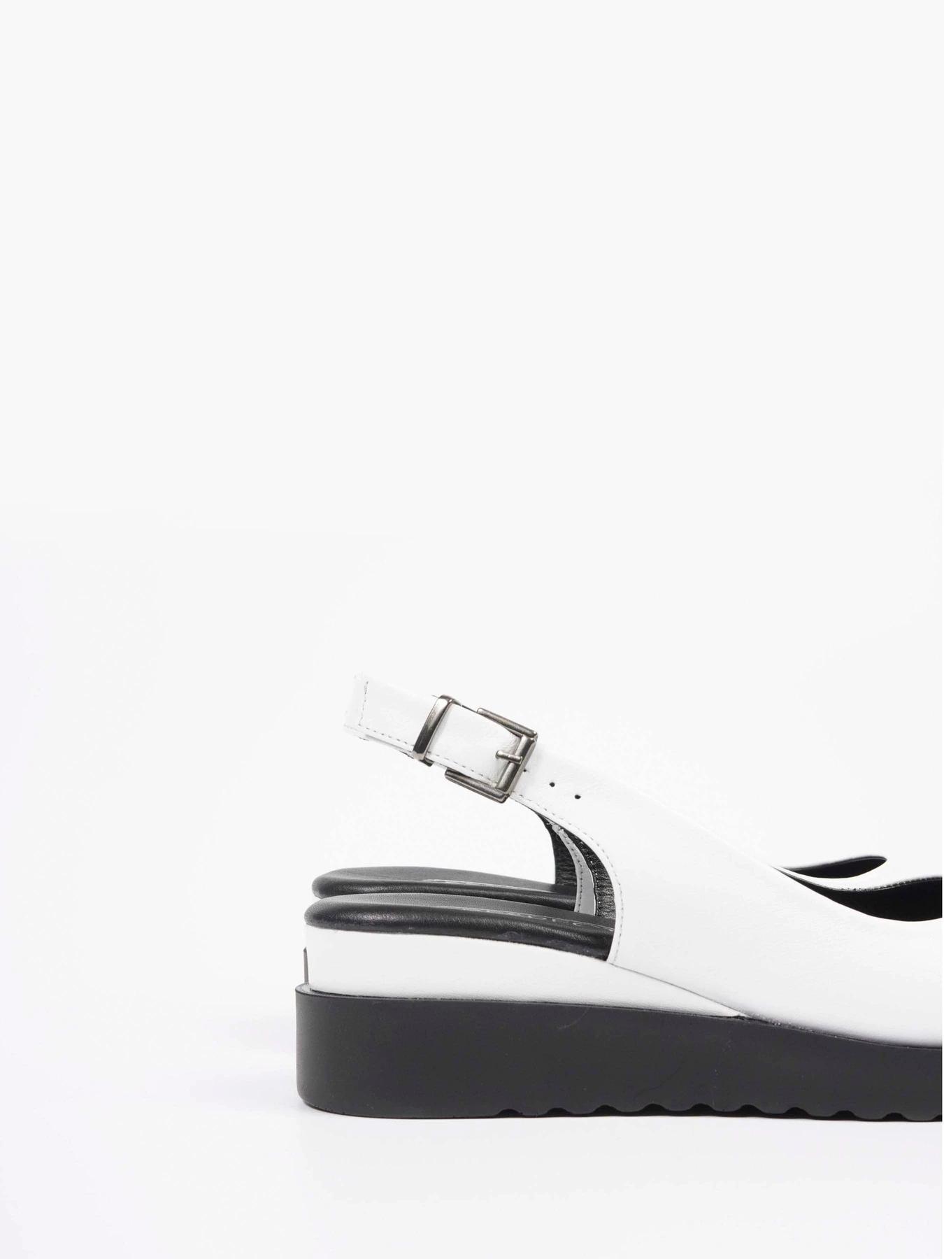 Respect модель 362-740_WHITE Фото