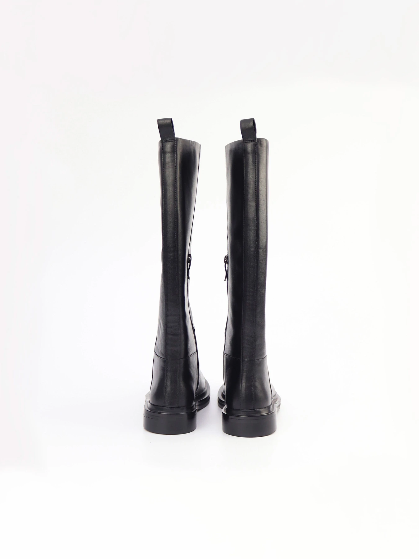 Ботинки и сапоги Respect модель IS30-146597 Фото