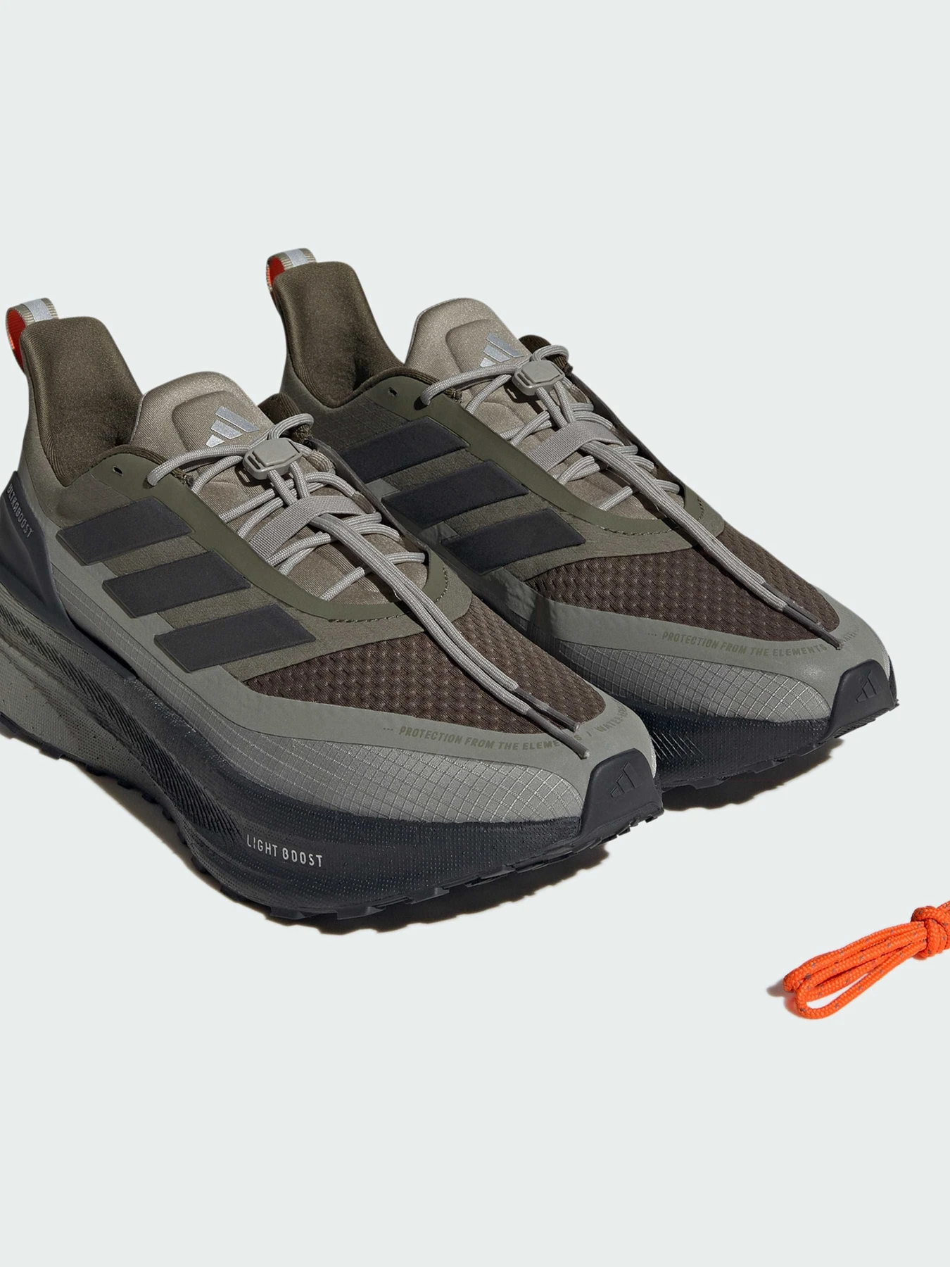 Кроссовки Adidas Ultraboost модель IG9354 Кроссовки Adidas Ultraboost модель IG9354 Фото