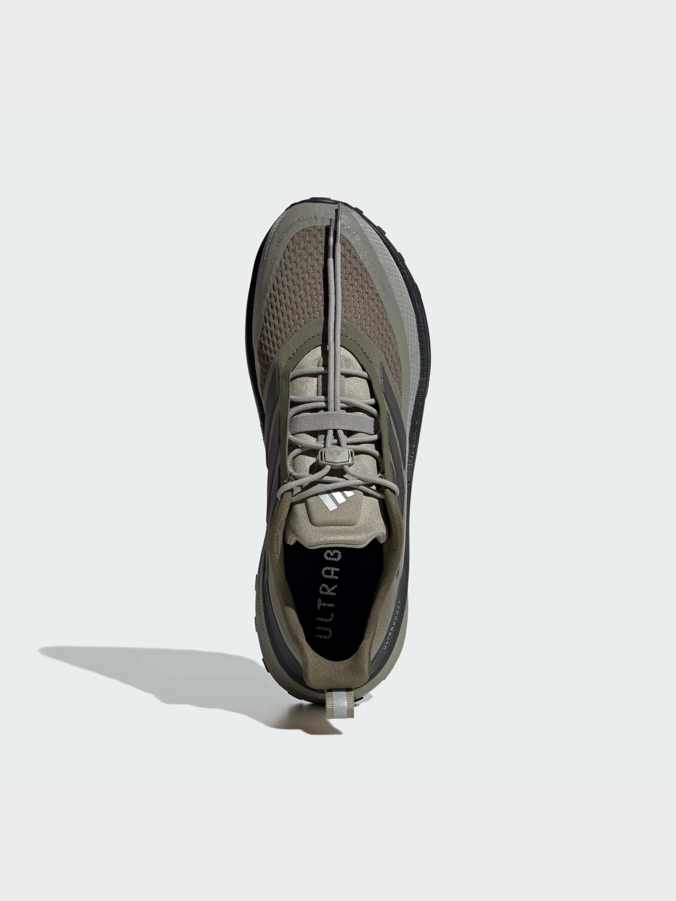 Кроссовки Adidas Ultraboost модель IG9354 Кроссовки Adidas Ultraboost модель IG9354 Фото