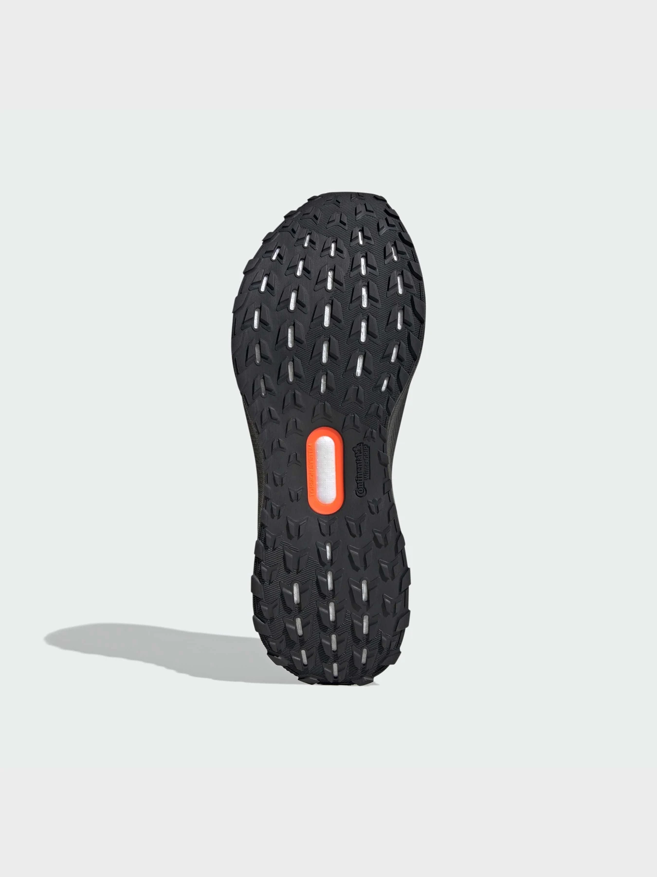 Кроссовки Adidas Ultraboost модель IG9354 Кроссовки Adidas Ultraboost модель IG9354 Фото
