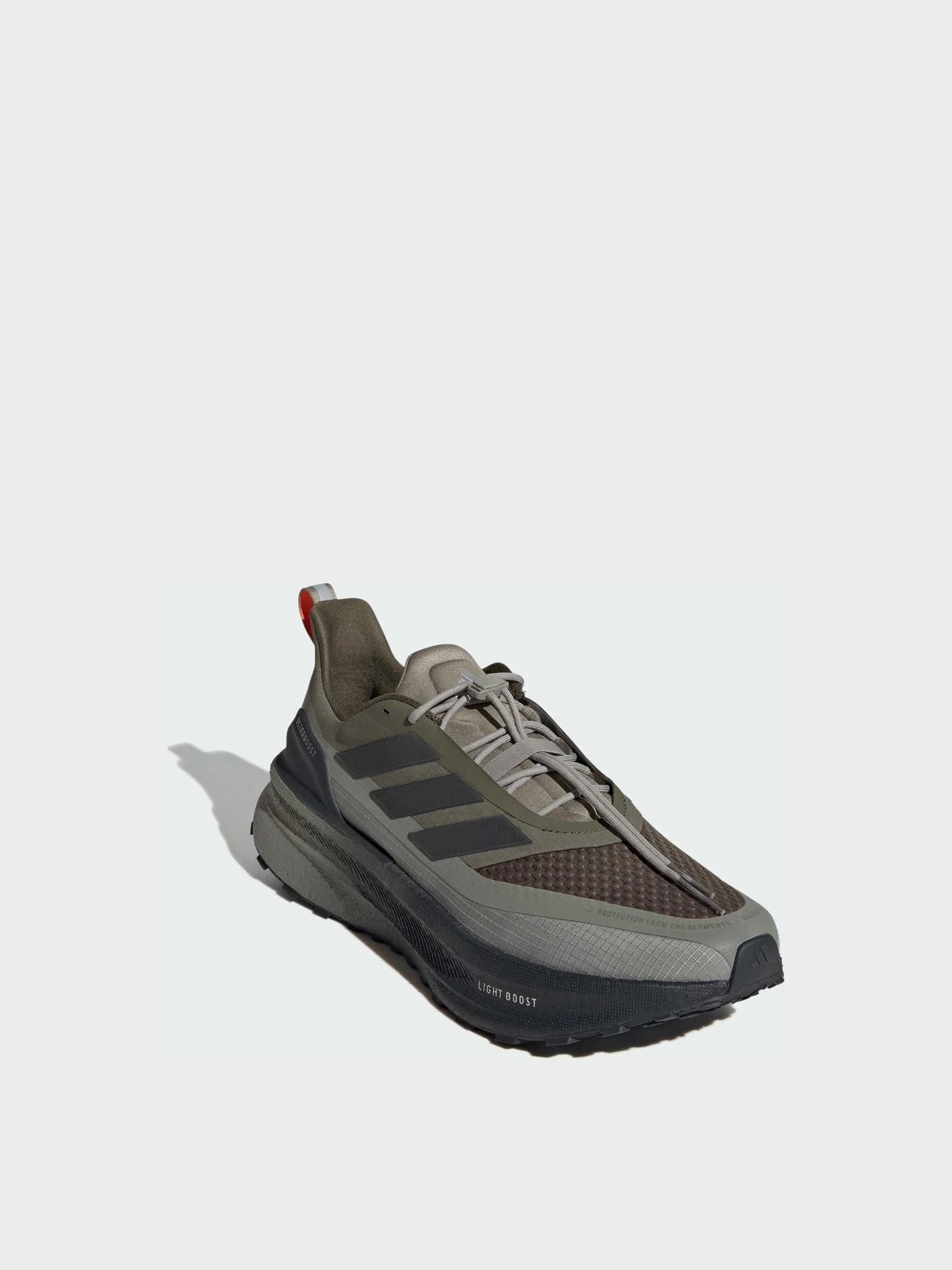 Кроссовки Adidas Ultraboost модель IG9354 Кроссовки Adidas Ultraboost модель IG9354 Фото