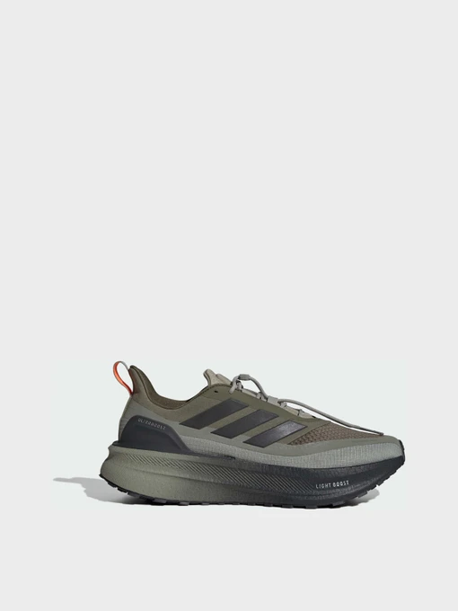 Кроссовки Adidas Ultraboost модель IG9354 Фото