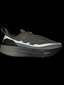 Кроссовки Adidas Ultraboost модель IG9354 Фото