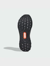 Кроссовки Adidas Ultraboost модель IG9354 Фото