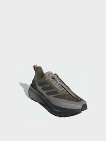 Кроссовки Adidas Ultraboost модель IG9354 Фото