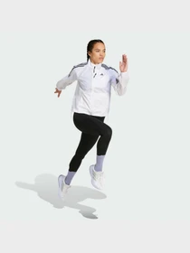 Куртки та дублянки Adidas Supernova модель JD7755 Фото