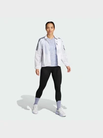 Куртки та дублянки Adidas Supernova модель JD7755 Фото