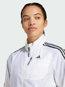 Куртки та дублянки Adidas Supernova модель JD7755 Фото