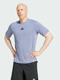 Футболки и поло Adidas модель JI8185 Фото