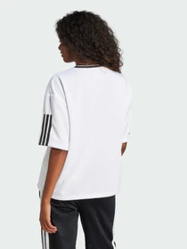 Футболки і поло Adidas Tiro модель JG4061 Фото