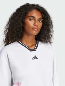 Футболки і поло Adidas Tiro модель JG4061 Фото