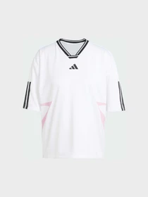 Футболки і поло Adidas Tiro модель JG4061 Фото