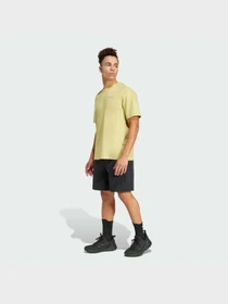 Футболки і поло Adidas модель JI8329 Фото
