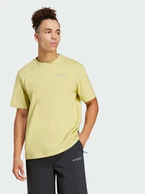 Футболки і поло Adidas модель JI8329 Фото