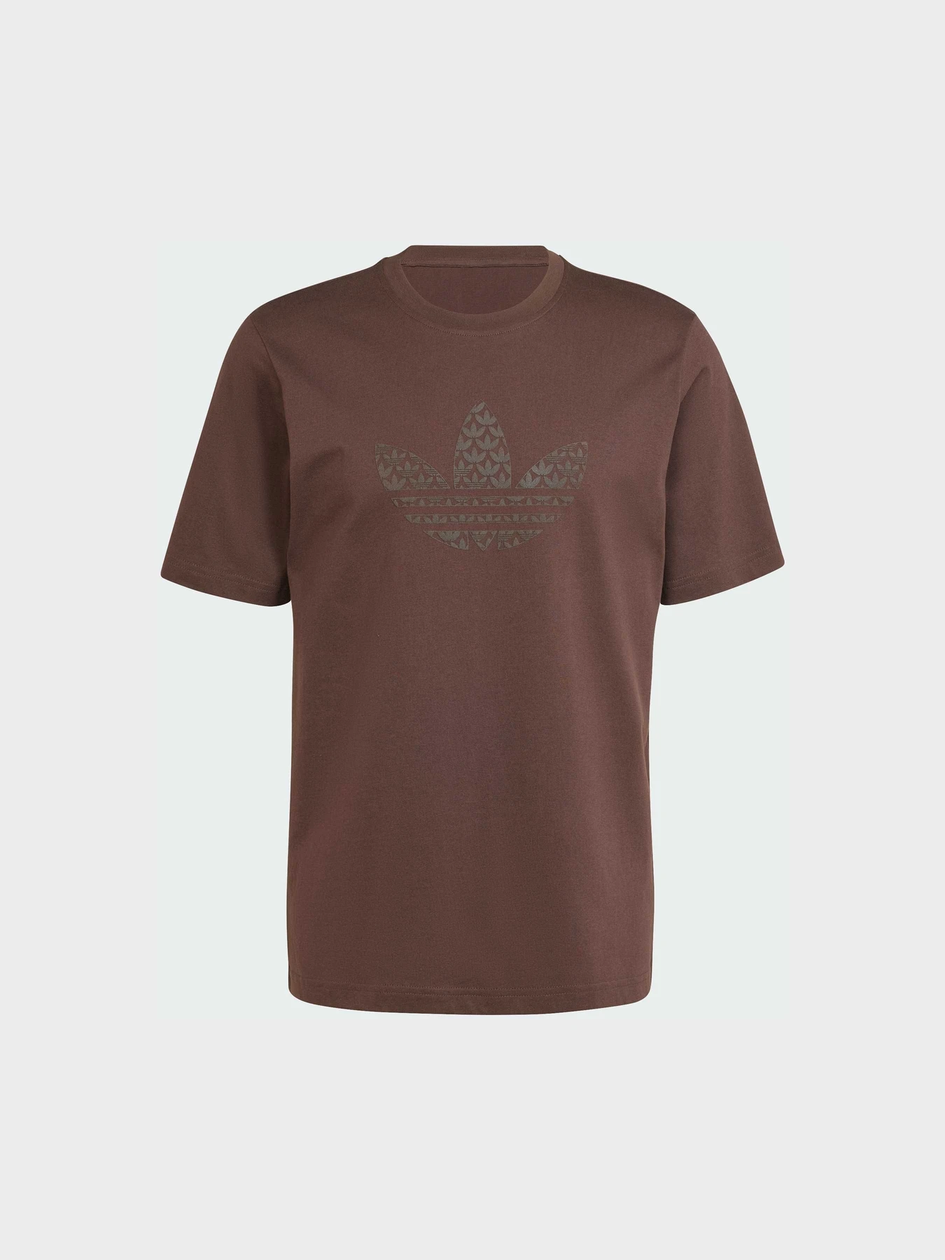 Футболки и поло Adidas Graphics модель JP4414 Футболки и поло Adidas Graphics модель JP4414 Фото