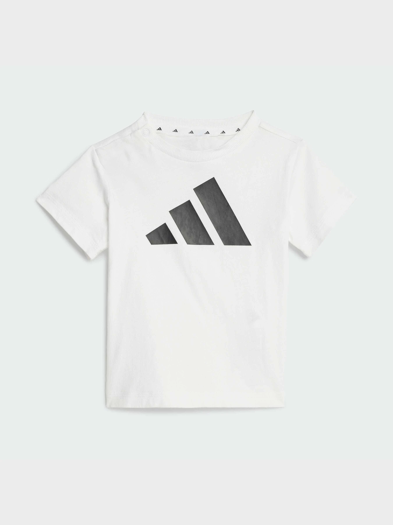 Костюмы Adidas модель JE1388 Костюмы Adidas модель JE1388 Фото