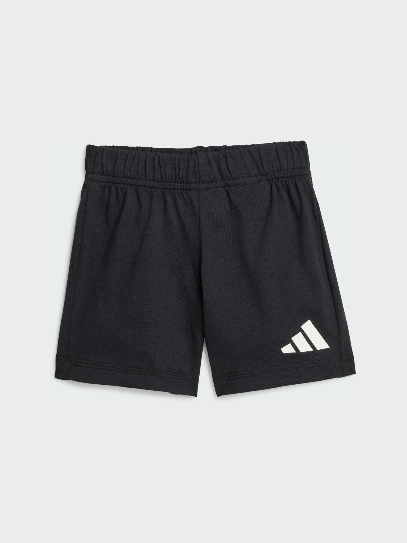 Костюмы Adidas модель JE1388 Костюмы Adidas модель JE1388 Фото