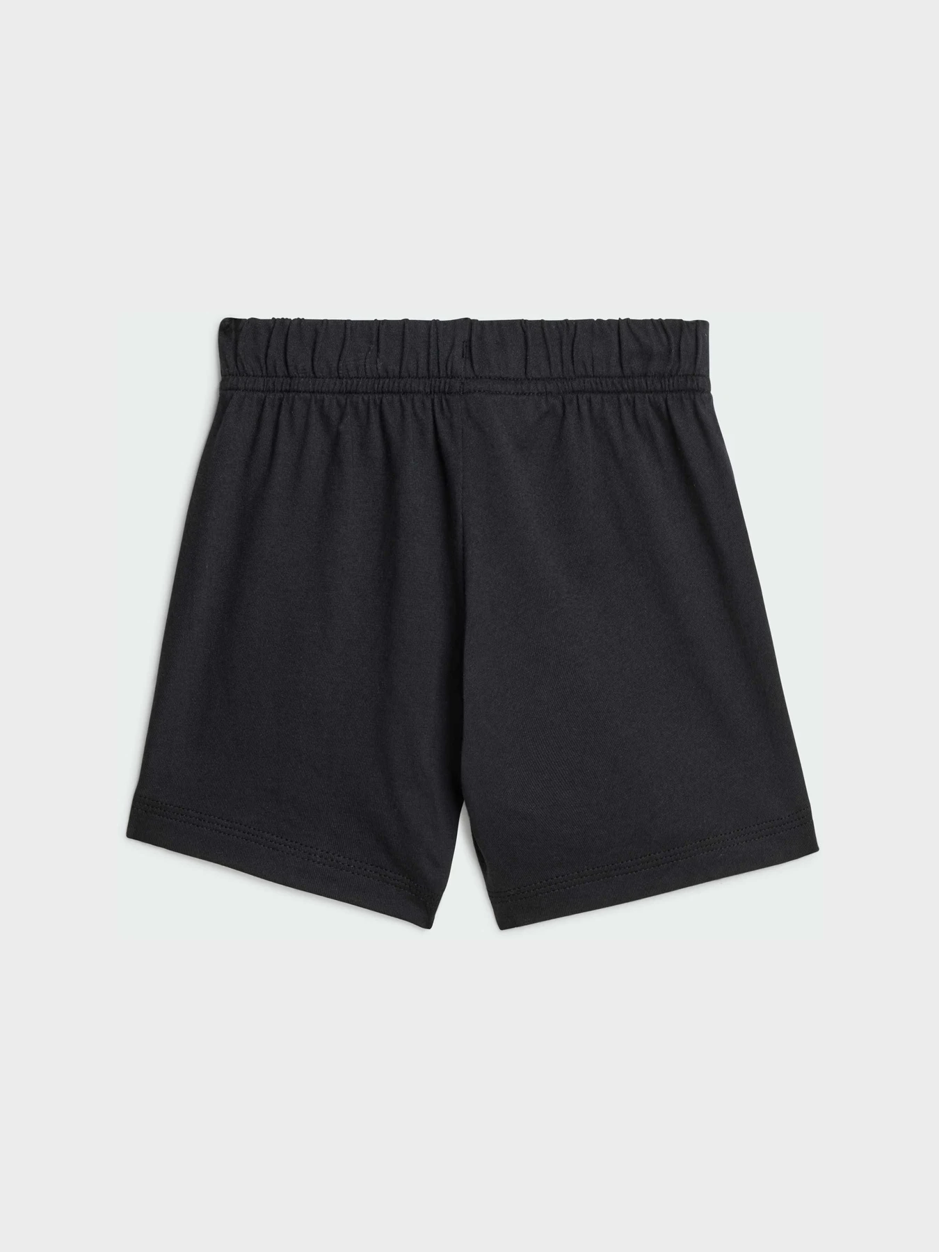 Костюмы Adidas модель JE1388 Костюмы Adidas модель JE1388 Фото