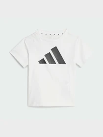 Костюмы Adidas модель JE1388 Фото