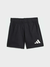 Костюмы Adidas модель JE1388 Фото