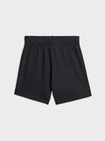 Костюмы Adidas модель JE1388 Фото
