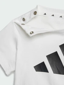 Костюмы Adidas модель JE1388 Фото