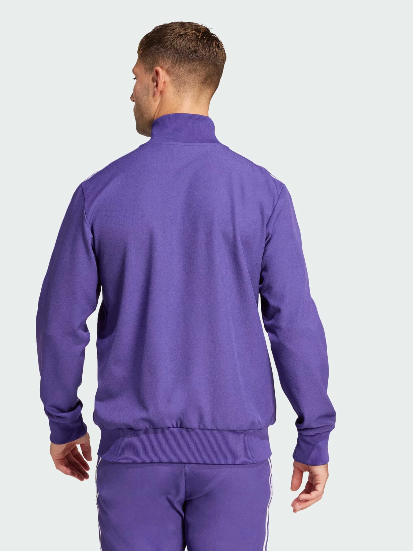 Худи и свитшоты Adidas модель JF2582 Худи и свитшоты Adidas модель JF2582 Фото