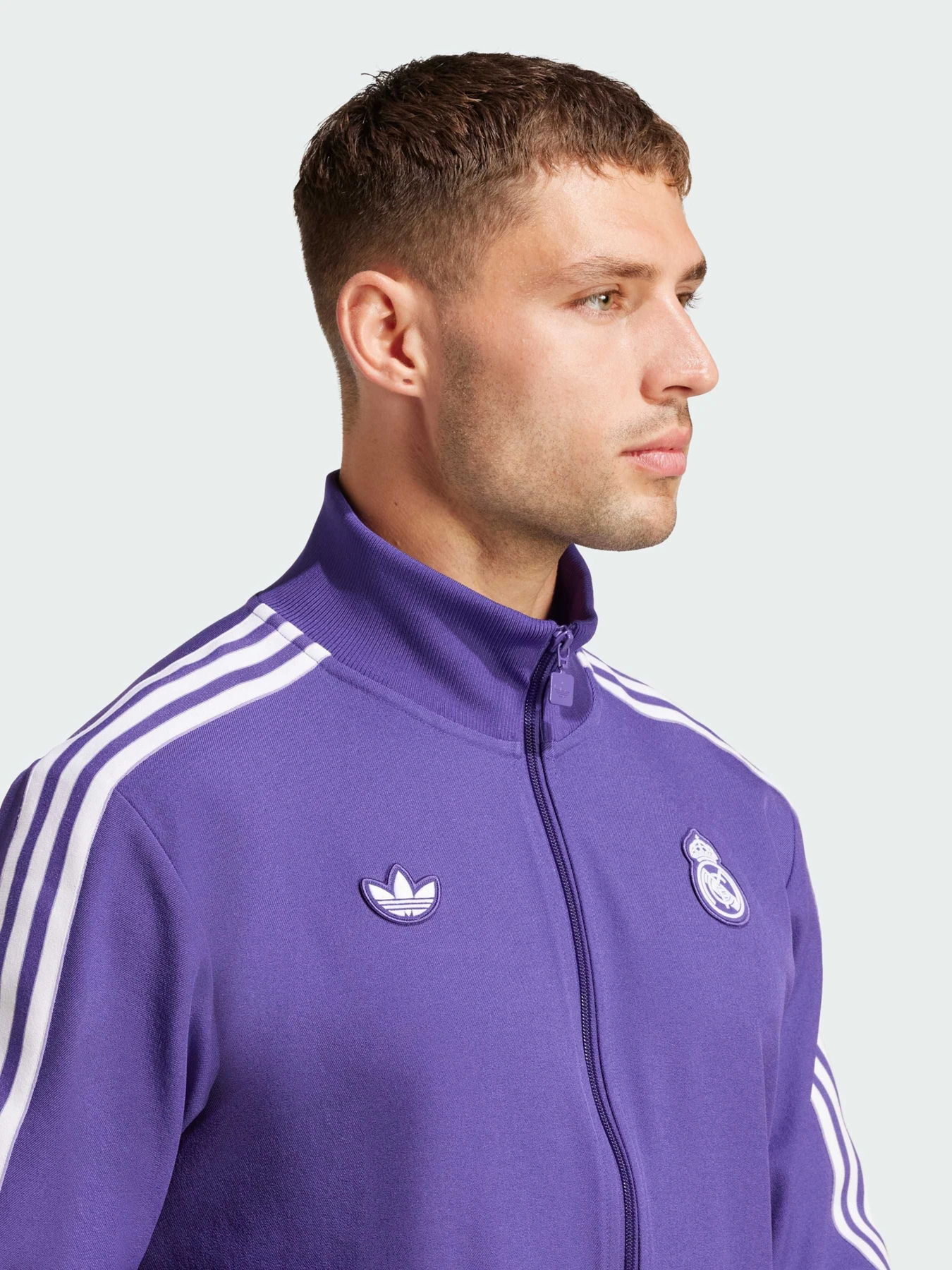 Худи и свитшоты Adidas модель JF2582 Худи и свитшоты Adidas модель JF2582 Фото
