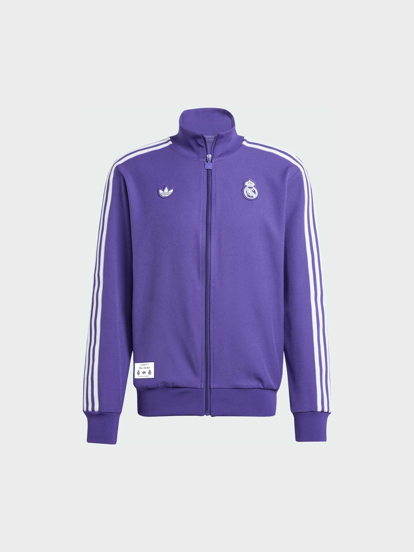 Худи и свитшоты Adidas модель JF2582 Худи и свитшоты Adidas модель JF2582 Фото