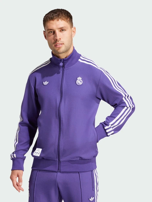 Худи и свитшоты Adidas модель JF2582 Фото