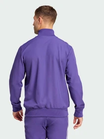 Худи и свитшоты Adidas модель JF2582 Фото