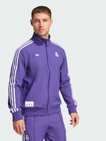 Худи и свитшоты Adidas модель JF2582 Фото