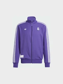 Худи и свитшоты Adidas модель JF2582 Фото