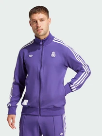 Худи и свитшоты Adidas модель JF2582 Фото