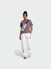 Футболки і поло Adidas ZNE модель JC5399 Фото