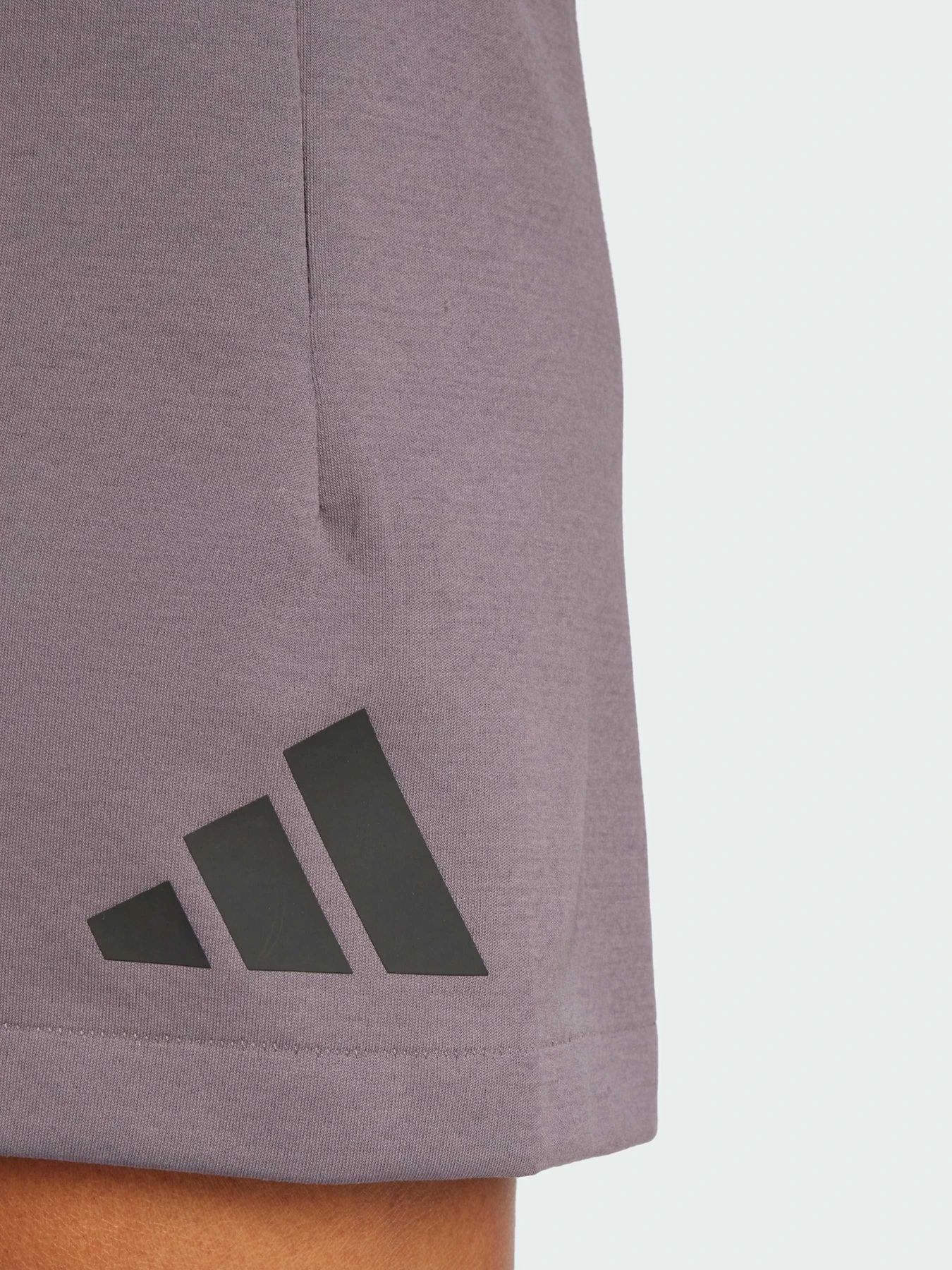 Шорты Adidas ZNE модель JJ4744 Шорты Adidas ZNE модель JJ4744 Фото