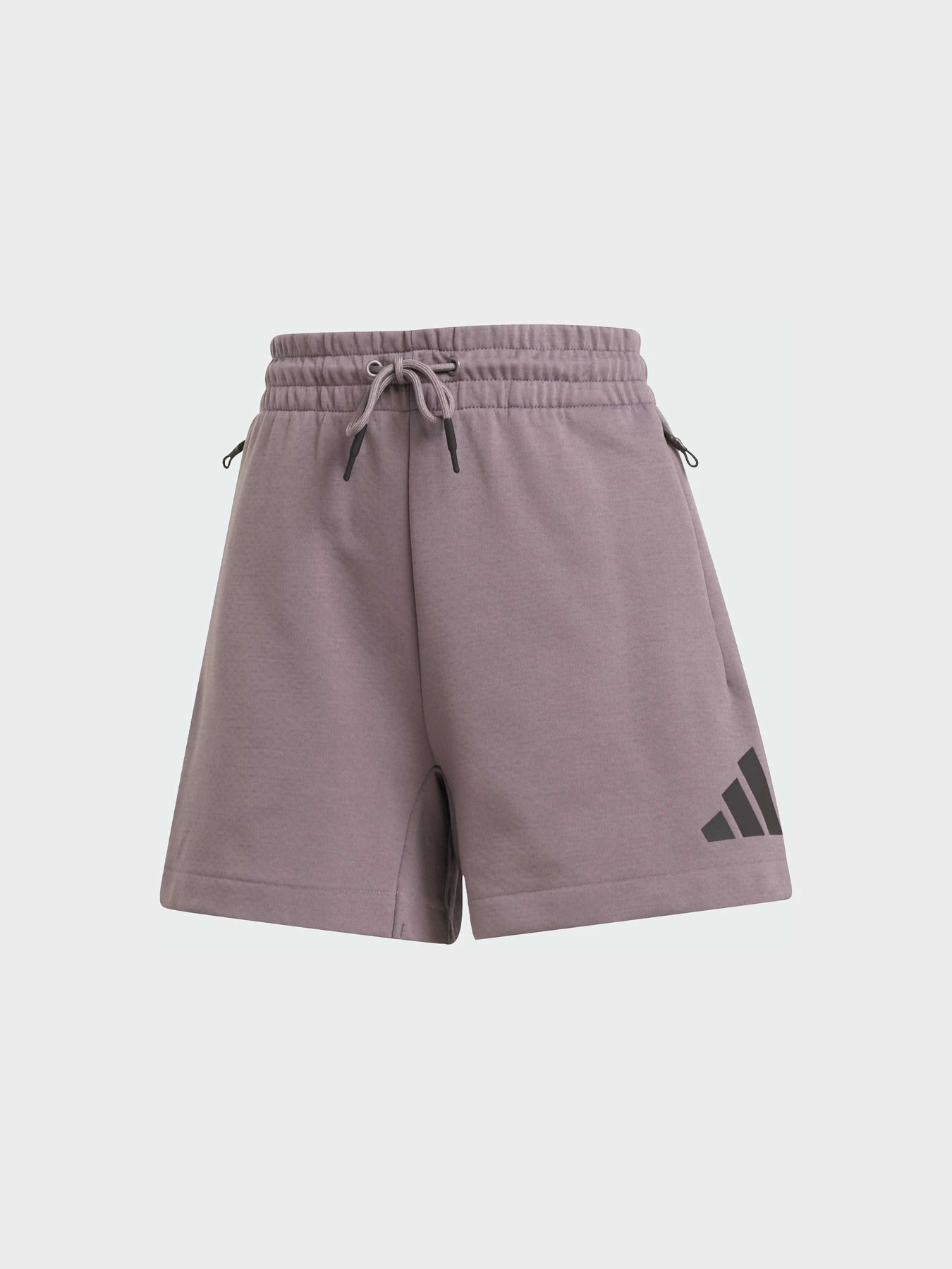Шорты Adidas ZNE модель JJ4744 Шорты Adidas ZNE модель JJ4744 Фото
