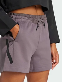 Шорты Adidas ZNE модель JJ4744 Фото