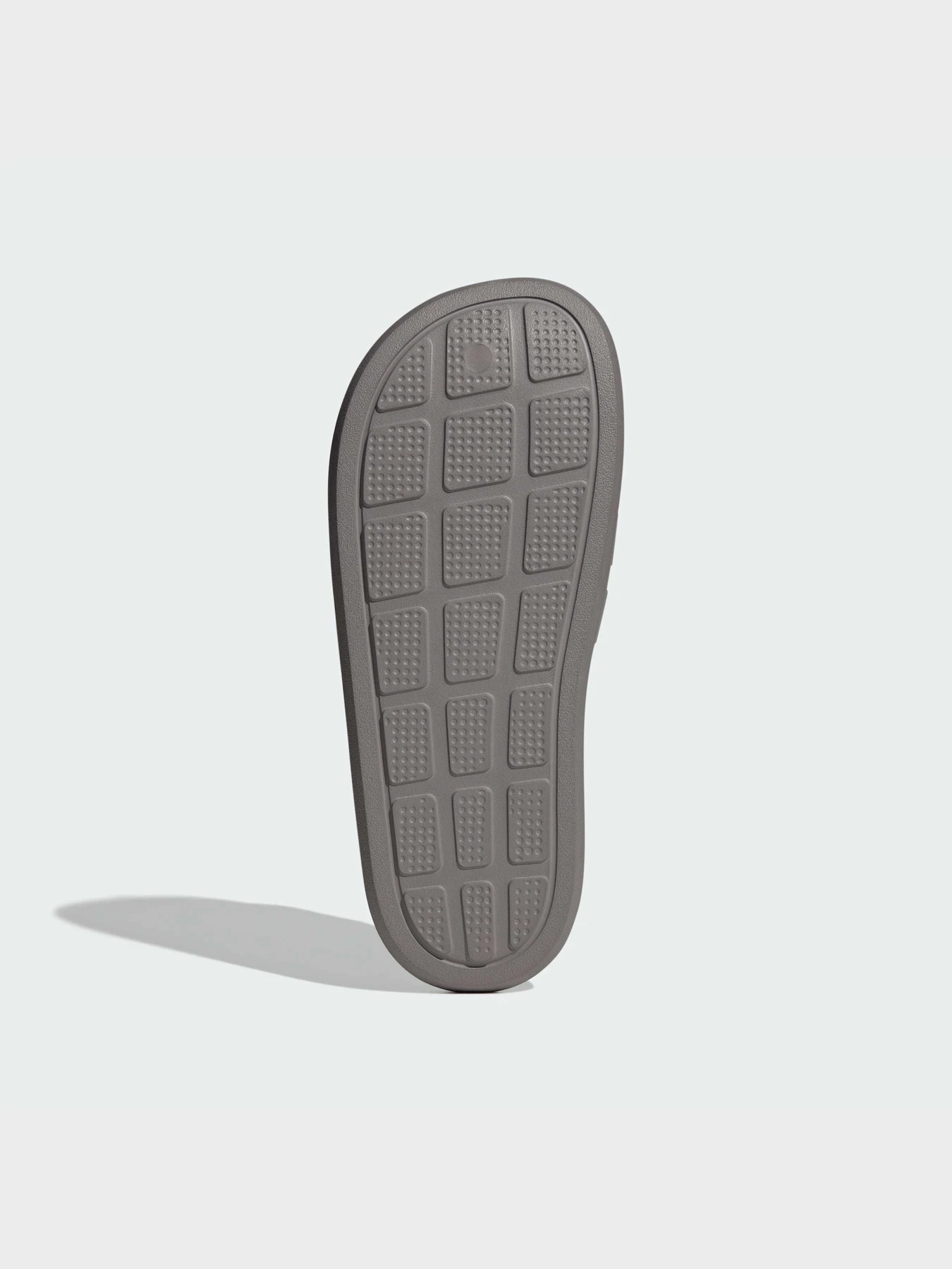 Шльопанці Adidas Adilette модель JP5680 Фото