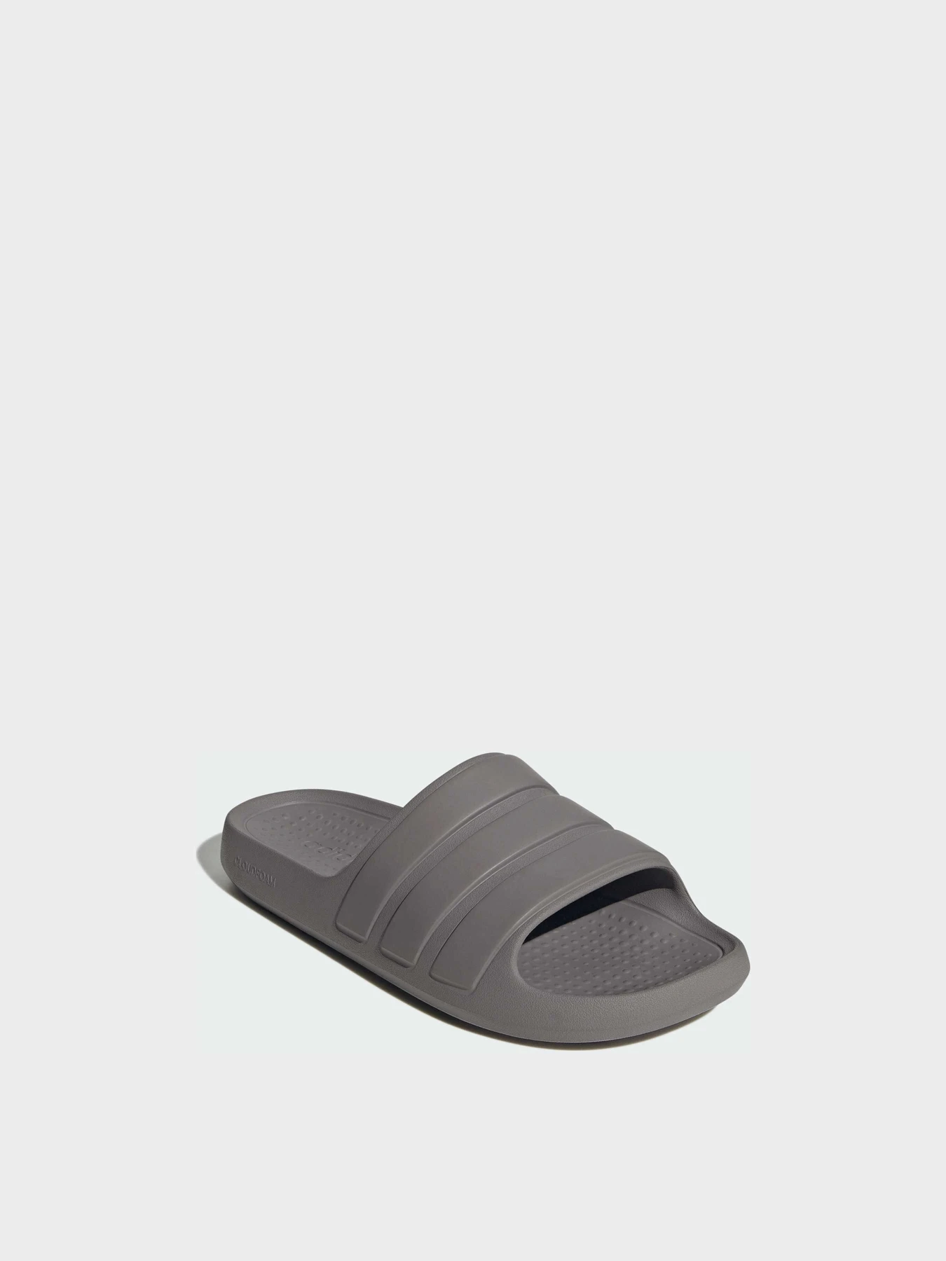 Шльопанці Adidas Adilette модель JP5680 Фото