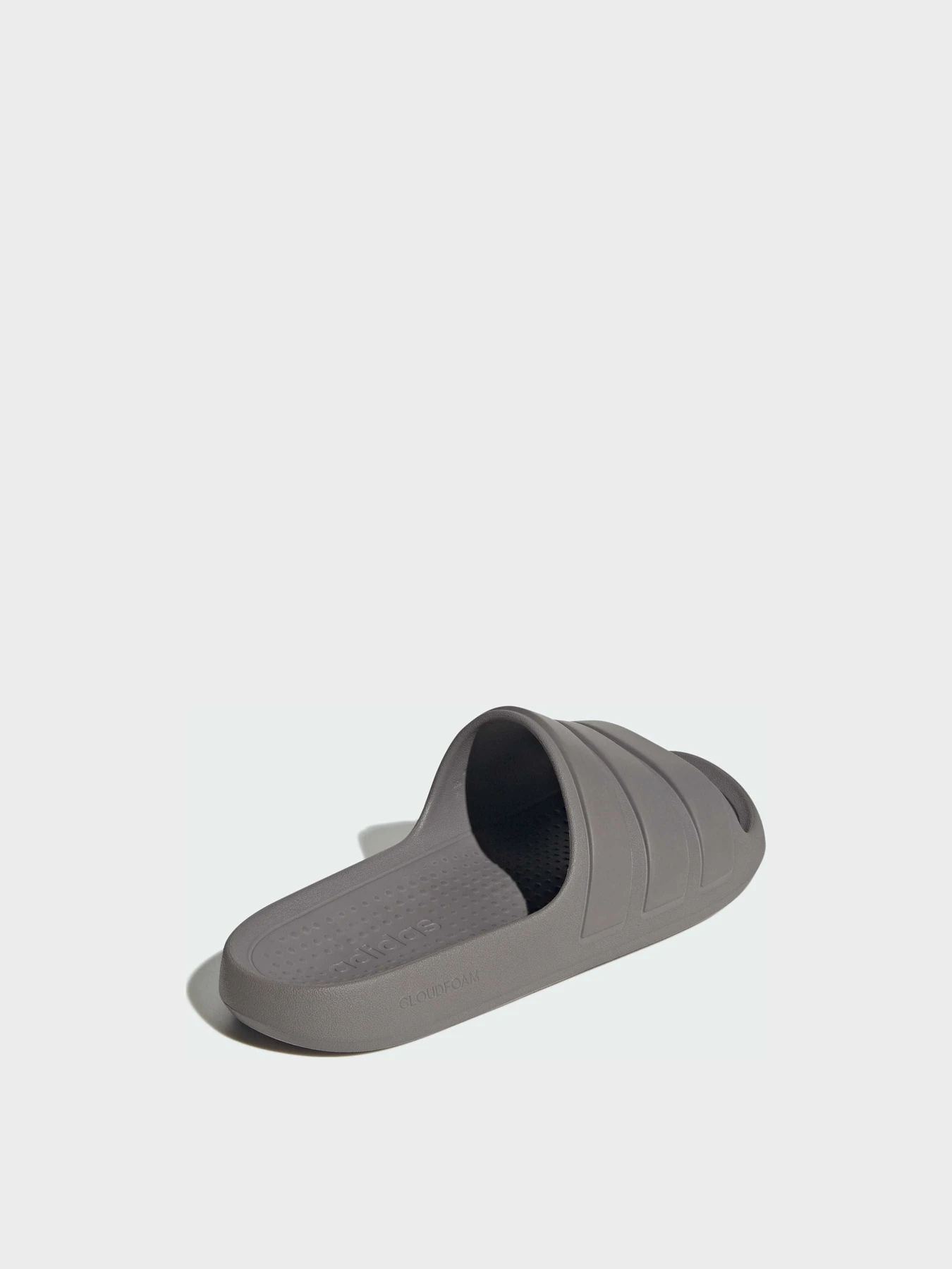 Шльопанці Adidas Adilette модель JP5680 Фото