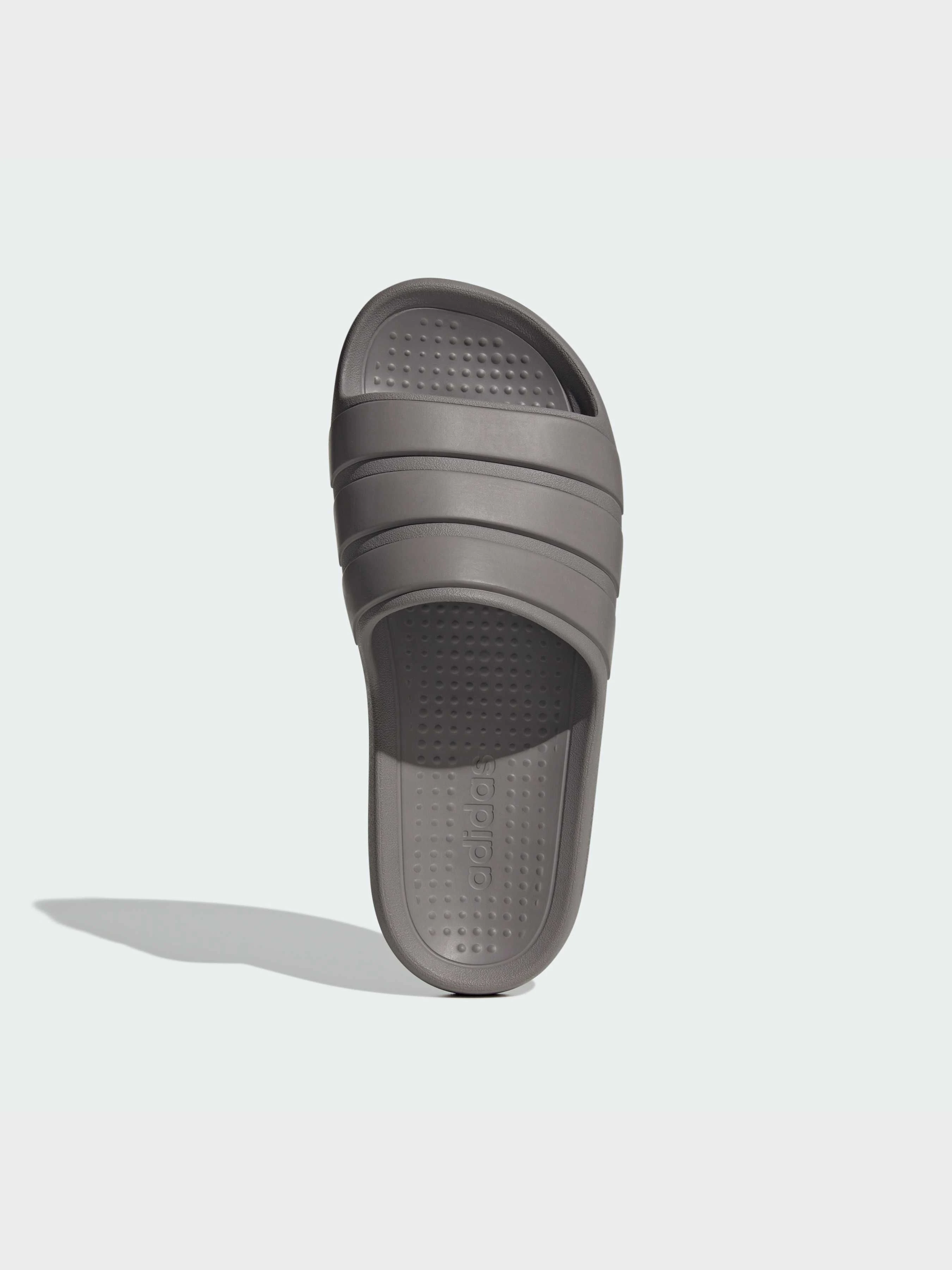 Жіночі Шльопанці adidas Adilette фото 2
