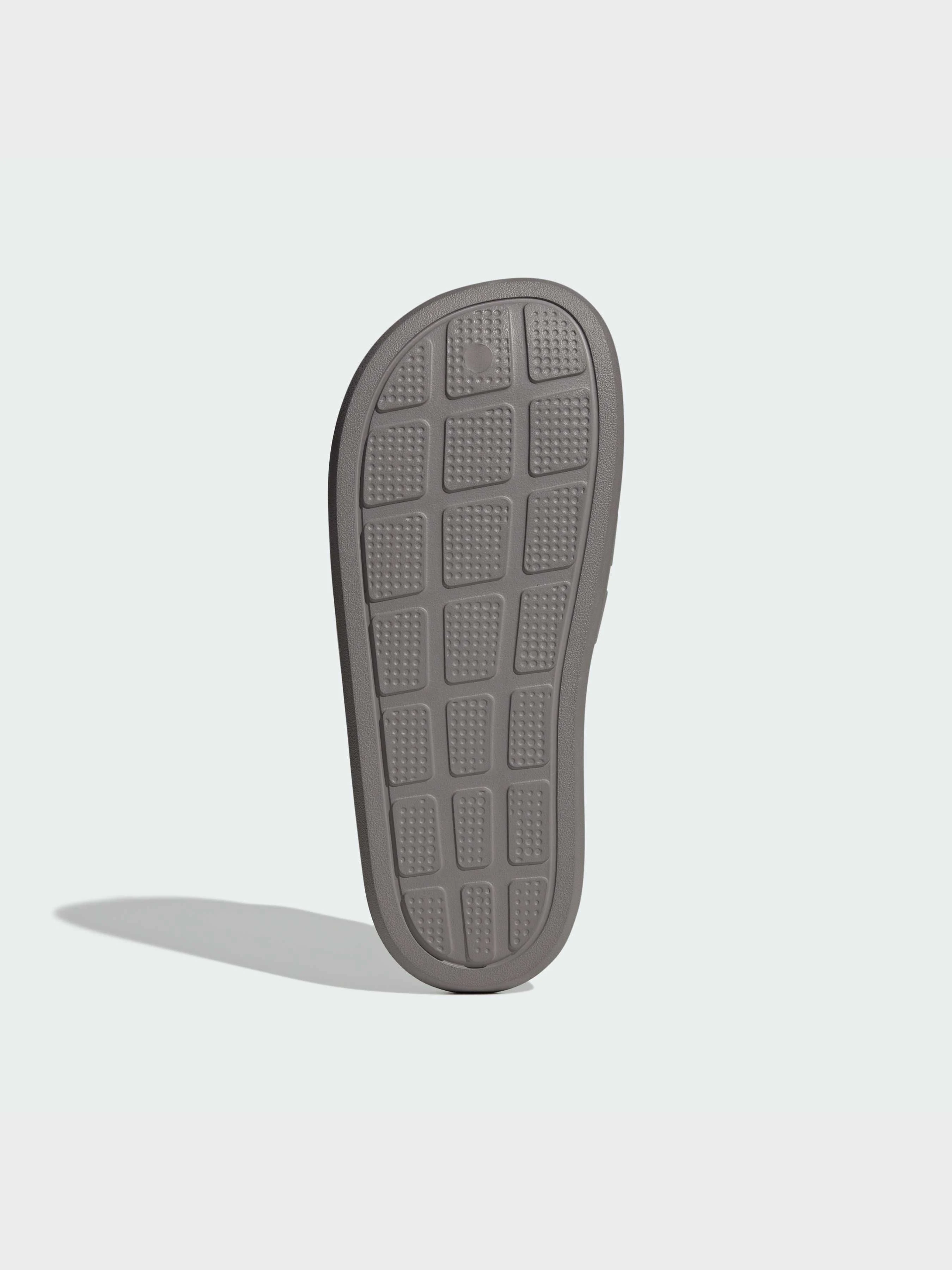 Жіночі Шльопанці adidas Adilette фото 3