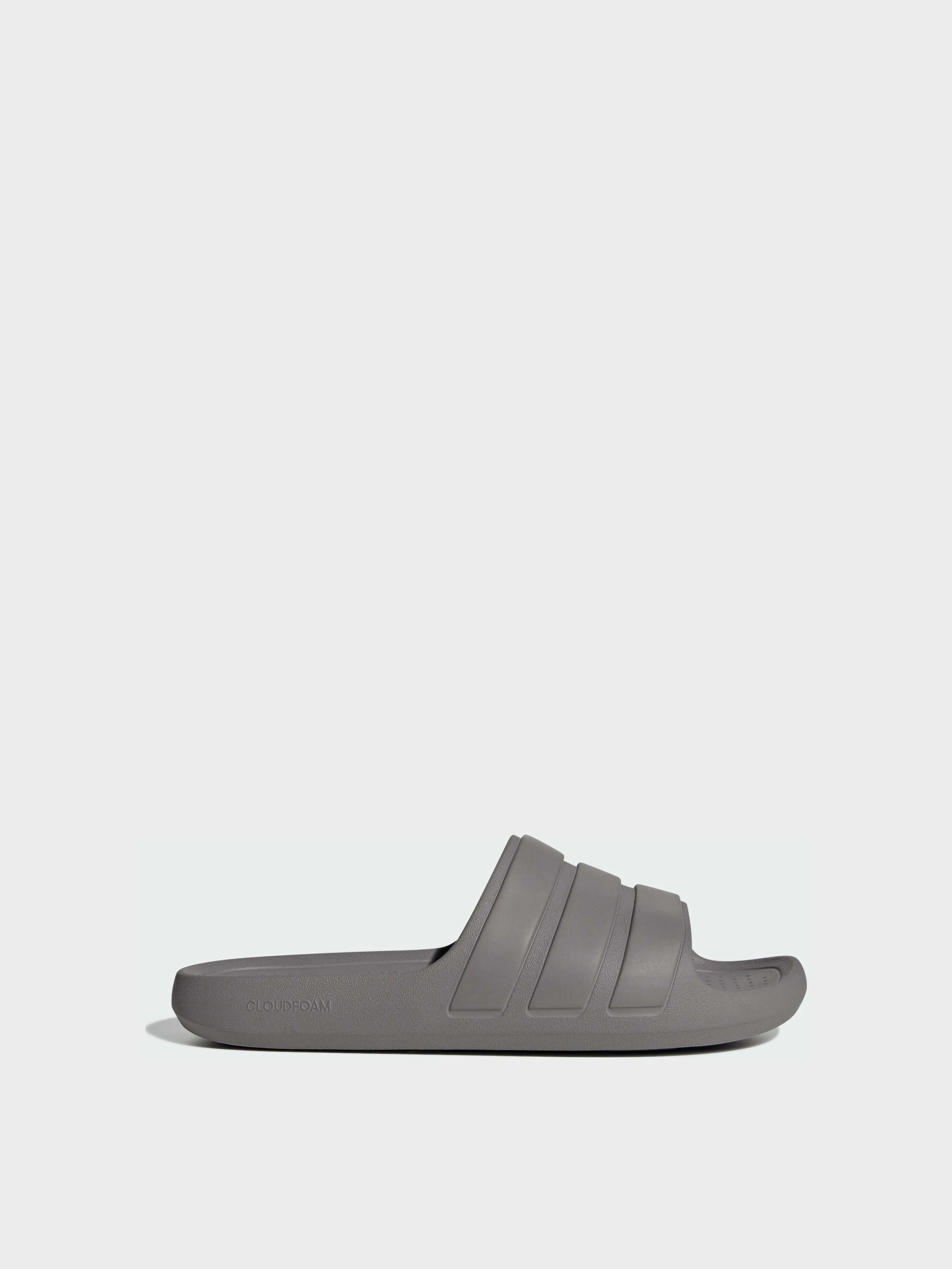 Жіночі Шльопанці adidas Adilette