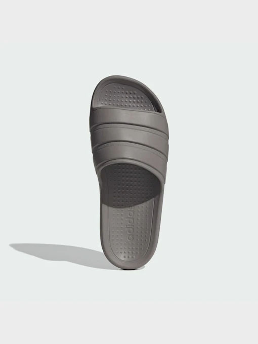 Жіночі Шльопанці adidas Adilette фото 2