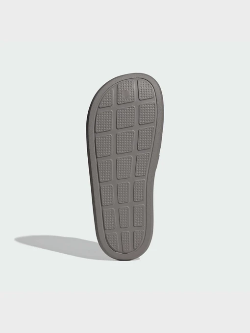 Жіночі Шльопанці adidas Adilette фото 3